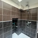 Maison Cosy En Périgord Pour 5 Personnes *
