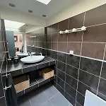 Maison Cosy En Périgord Pour 5 Personnes * Savignac-les-Églises