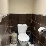 Maison Cosy En Périgord Pour 5 Personnes Casa vacanze *