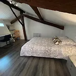 Maison Cosy En Périgord Pour 5 Personnes Casa vacanze *