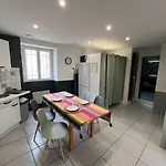 Maison Cosy En Périgord Pour 5 Personnes Casa vacanze Savignac-les-Églises