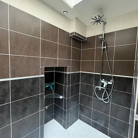 Maison Cosy En Perigord Pour 5 Personnes *
